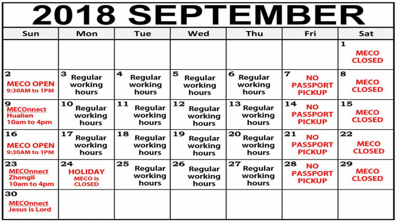 September 2018 Schedule.jpeg
